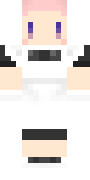 nacy.png