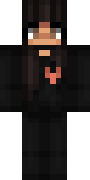 nadya.png