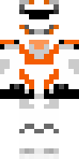 nalson.png