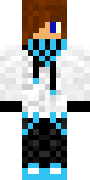 nanasik.png