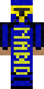 nand.png