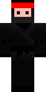 napo.png
