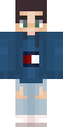 nar.png