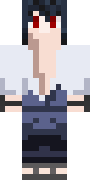 naruty.png