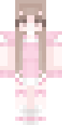 nasral.png