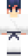 nast.png