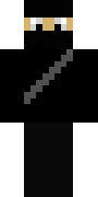 nasta.png