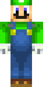 nastablook.png