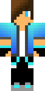 nat5.png