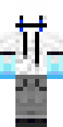 naty576.png
