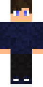 nazza.png