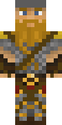 nazze.png