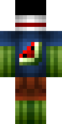 ndd.png