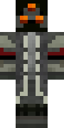 necr.png