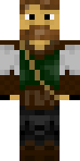 necros.png