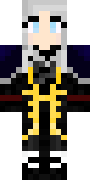 nefor.png