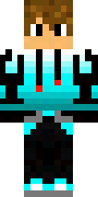 nekitmine112.png