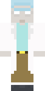 nekon.png
