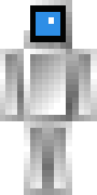 nekron.png