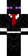 neo1990.png