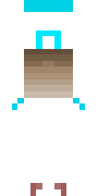 neon3.png