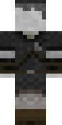 neonshadow.png