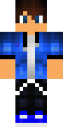 never_off.png