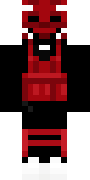 nevf.png