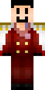 nexusA.png