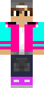nexusp.png
