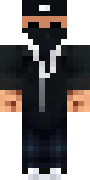 nf33.png
