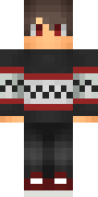 ni89.png