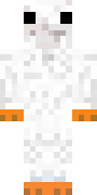 niGaR.png