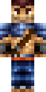 nickwario1.png