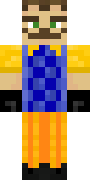 nicnic.png