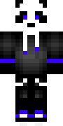nico_du74.png