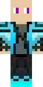 nightcall.png