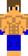nightmen.png