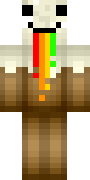 nightname.png