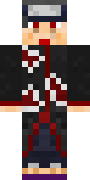 nightwill.png