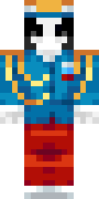 nika_xxl.png