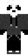 nike_nike.png