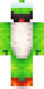nikht.png