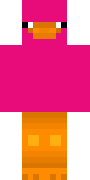 nikinok.png