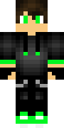 nikitaaa.png