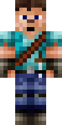 nikka.png