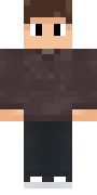 nikoT.png