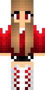 nikol2004.png