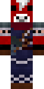 nindja.png