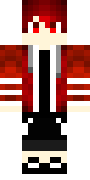 ninja368.png